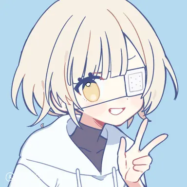 Profile image of たっつん
