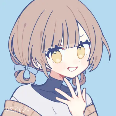 Profile image of うり