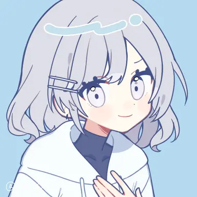 Profile image of ヒロ