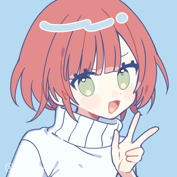 からぴちが性転換してしまいました！？ - zeta