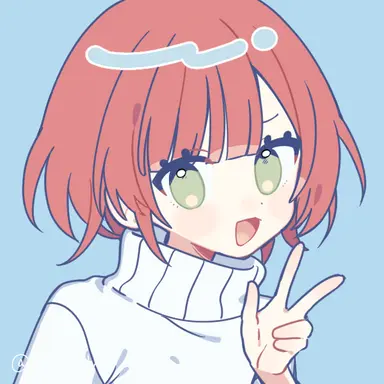 Profile image of じゃぱぱ