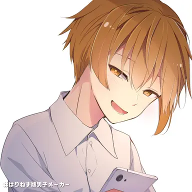 Profile image of えと