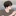 백도준