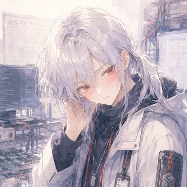Profile image of クラヤ