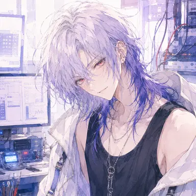 Profile image of アキ