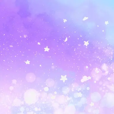 Profile image of 杏奈