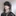장하준
