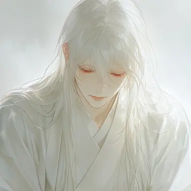 Profile image of 楓