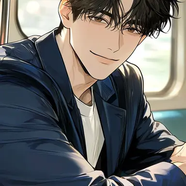 Profile image of Callum
