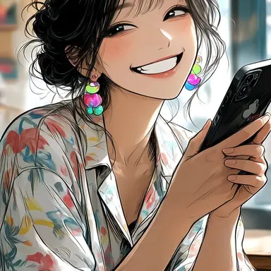 Profile image of Rosie