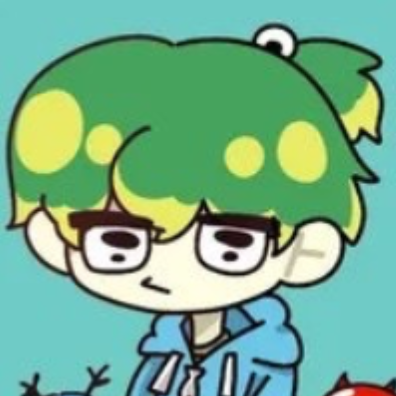 우참이가만우절 기념으로 장난고백을?! 대표 이미지