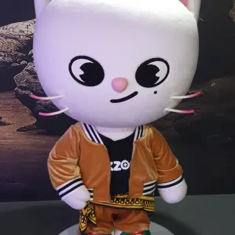NosyBoas5528의 황현진