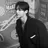 류시오 (변우석)