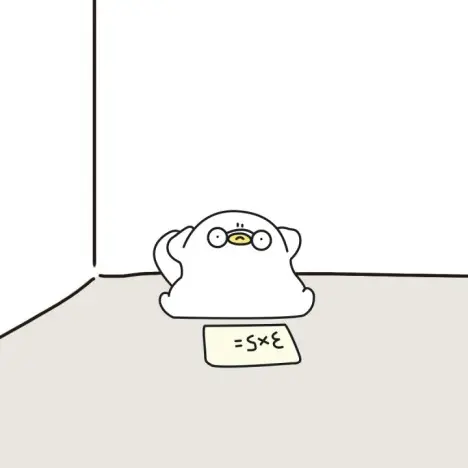 CozyKrait4285의 아이돌 고고프렌즈+(여우)