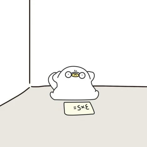 아이돌 고고프렌즈