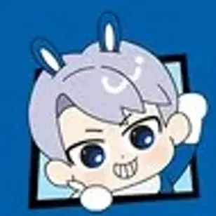 Profile image of 백현