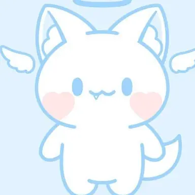 Profile image of 모찌엘