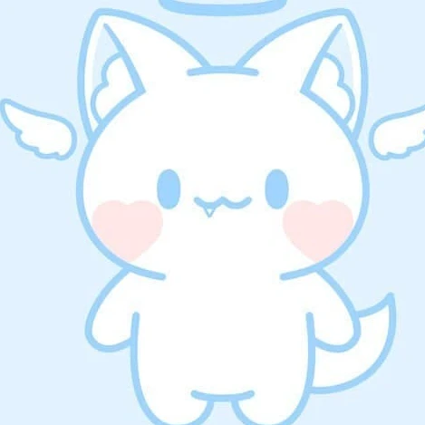 모찌엘