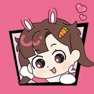 Profile image of 아름