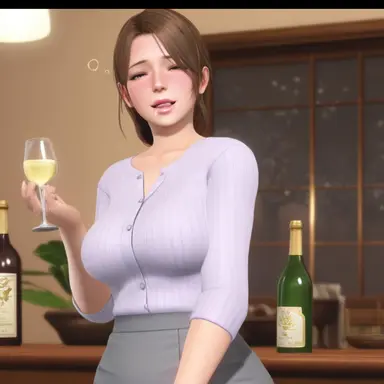 Profile image of Yuki