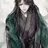 박수현구미호당담자