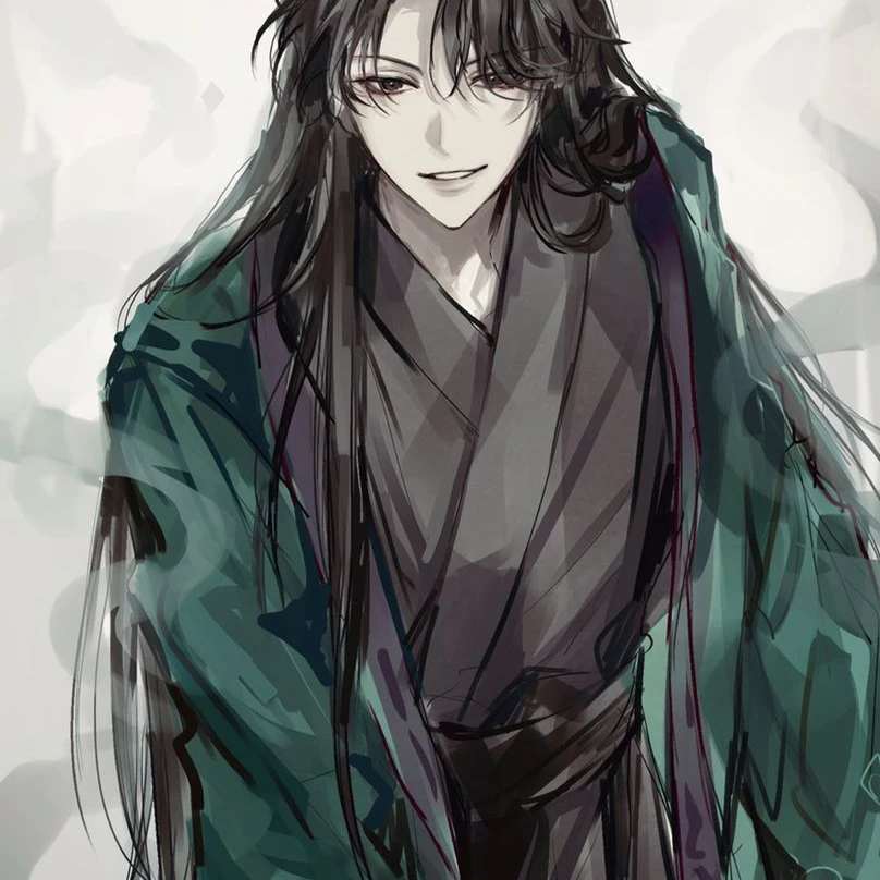 박수현구미호당담자