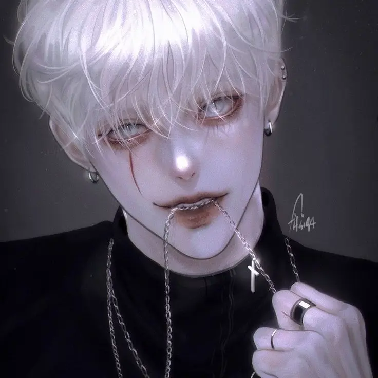 NimblePlow7068의 진짜 하지말아주세영 신고금징