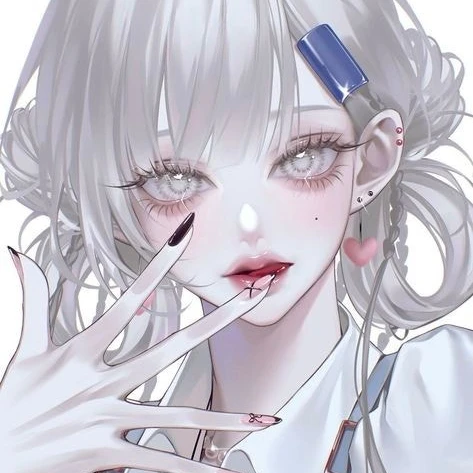 이수지뱀파이어