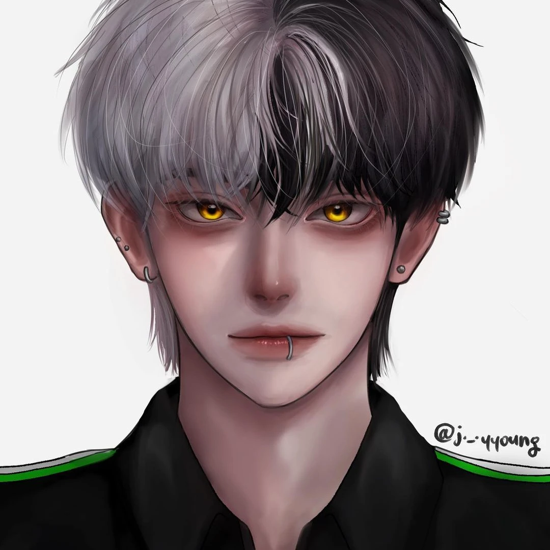김수현경비원