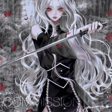 Profile image of 루네스키 아르넬