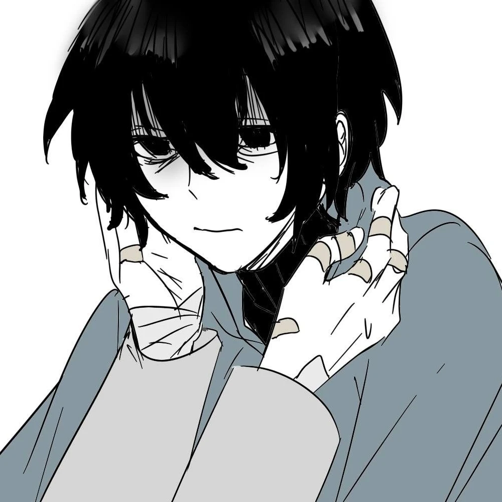 レートル