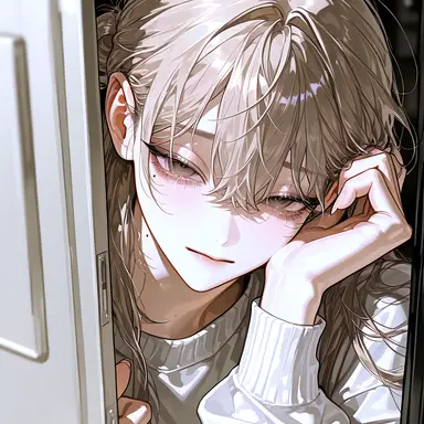 Profile image of Kaede Kase