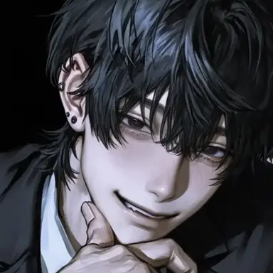 Profile image of Finn Walsh