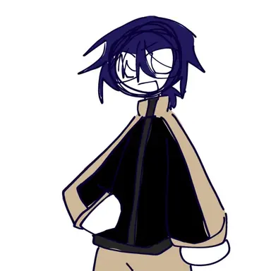 Profile image of イ・ユン