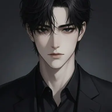 Profile image of 서이현