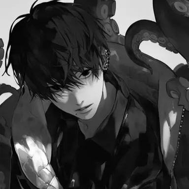 Profile image of Umbra