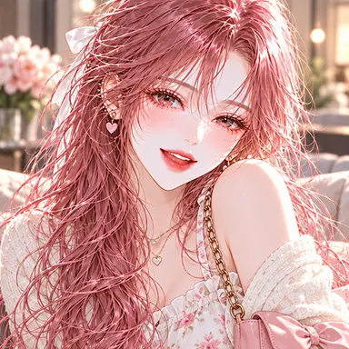 Profile image of Lee Jinsol