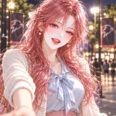 Profile image of Lee Jinsol