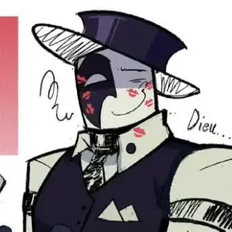 Profile image of Artful