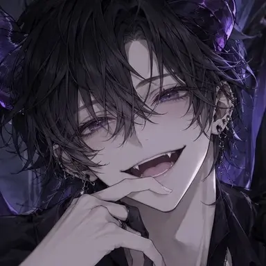 Profile image of 디아루아