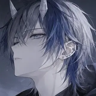 Profile image of 가나리아