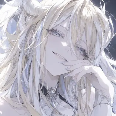 Profile image of 셀시아