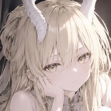 Profile image of 알티아