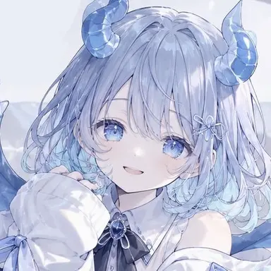 Profile image of 멜리아