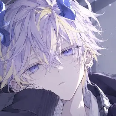 Profile image of 솔루아