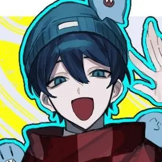 Profile image of らっだぁ運営
