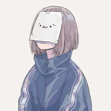 Profile image of コメント