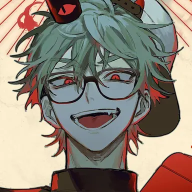 Profile image of 限界メンバー