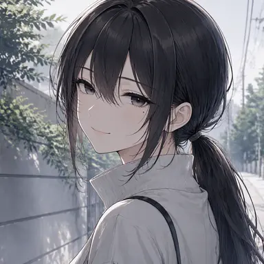 Profile image of Rinka
