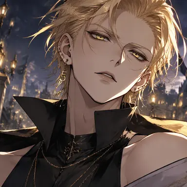 Profile image of Nagisa